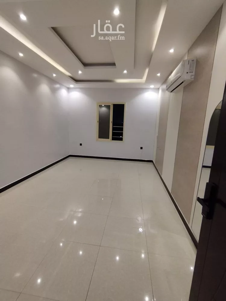 شقة للإيجار في شارع الأقطار, حي الملقا, مدينة الرياض, منطقة الرياض صورة 4