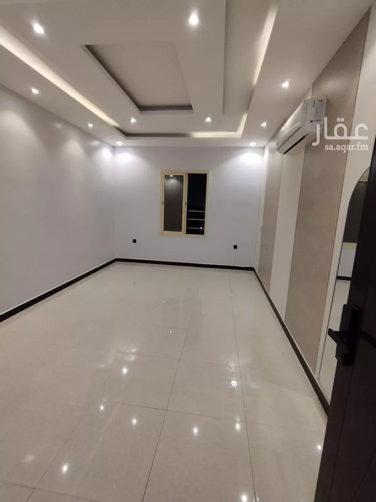 شقة للإيجار في شارع عبدالله بن شهيوين, حي الملقا, مدينة الرياض, منطقة الرياض صورة 4
