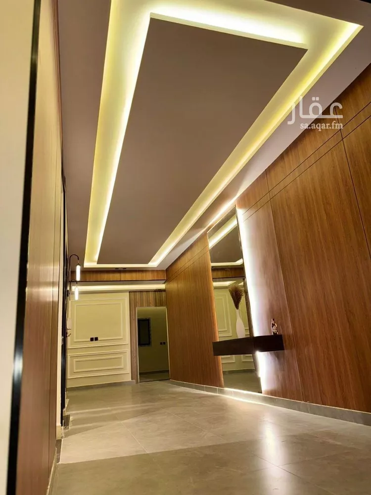 شقة للإيجار في شارع ابن سينا, حي المصيف, مدينة الرياض, منطقة الرياض صورة 3