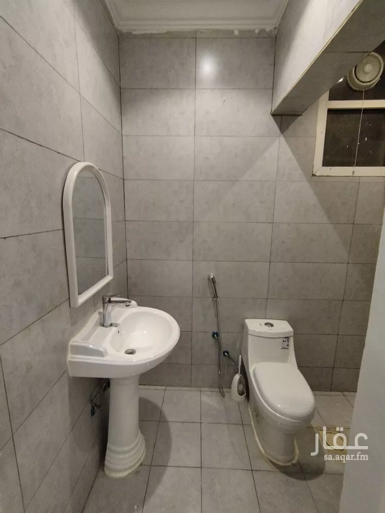 شقة للإيجار في شارع الأبساط, حي التعاون, مدينة الرياض, منطقة الرياض