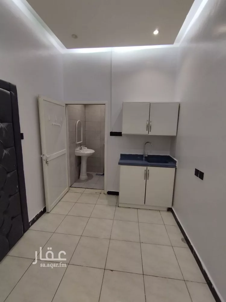 Apartment for Rent in Riyadh At Taawon صورة 2