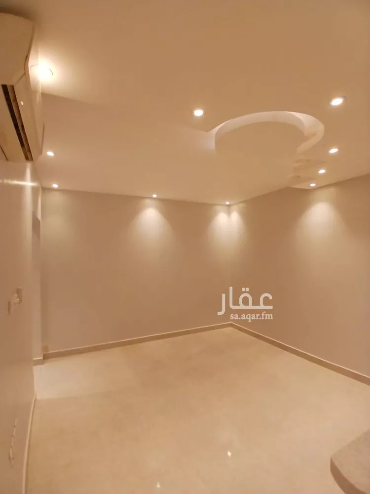 شقة للإيجار في شارع الخيالة, حي الياسمين, مدينة الرياض, منطقة الرياض