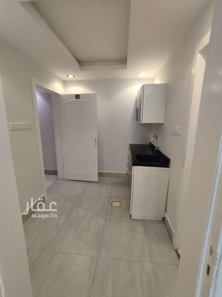 شقة للإيجار في شارع محمد المقدمي, حي الغدير, مدينة الرياض, منطقة الرياض صورة 2