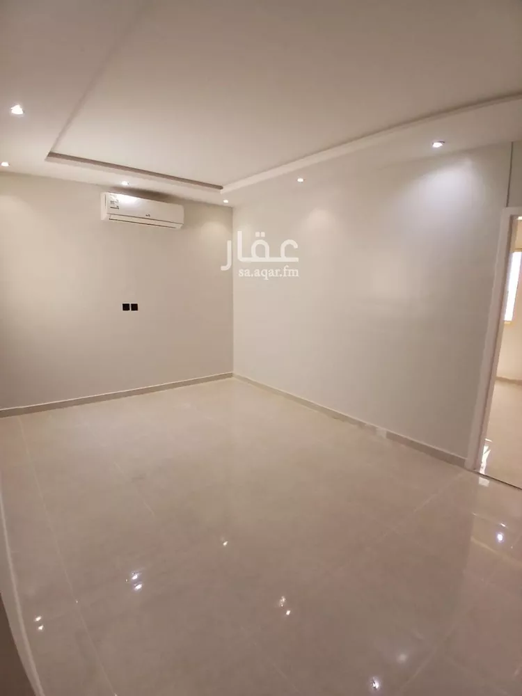 Apartment for Rent in Riyadh Al Yarmouk صورة 3