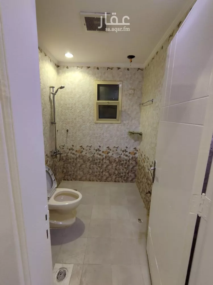 شقة للإيجار في شارع الشهارين, حي اليرموك, مدينة الرياض, منطقة الرياض صورة 3