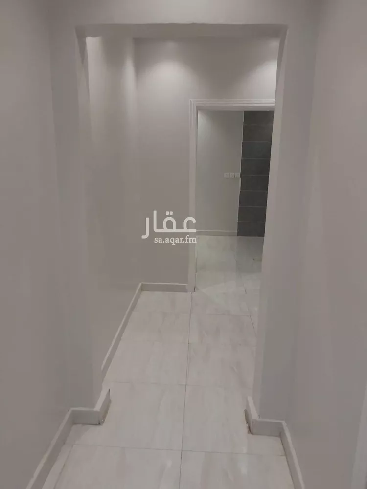 شقة للإيجار في شارع التنعيم, حي المونسية, مدينة الرياض, منطقة الرياض صورة 5