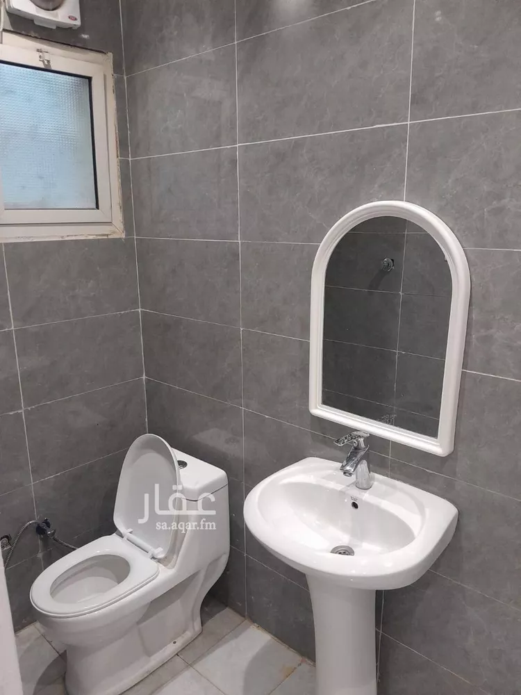 شقة للإيجار في شارع التنعيم, حي المونسية, مدينة الرياض, منطقة الرياض صورة 3