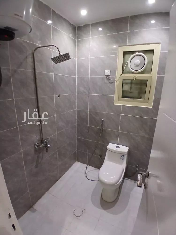 شقة للإيجار في شارع الميزان, حي الفلاح, مدينة الرياض, منطقة الرياض