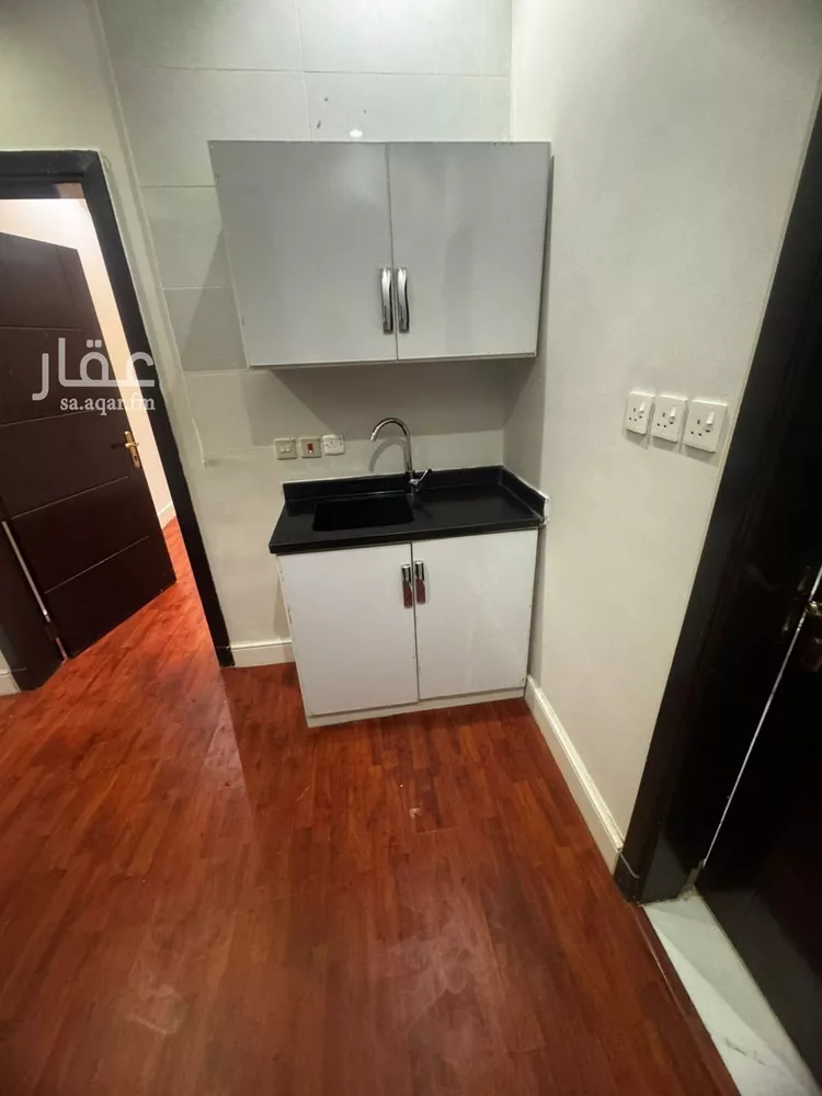 Apartment for Rent in Riyadh As Sahafah صورة 2