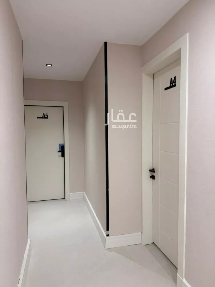 شقة للإيجار في شارع الحسن بن علي, حي التعاون, مدينة الرياض, منطقة الرياض 1 صورة