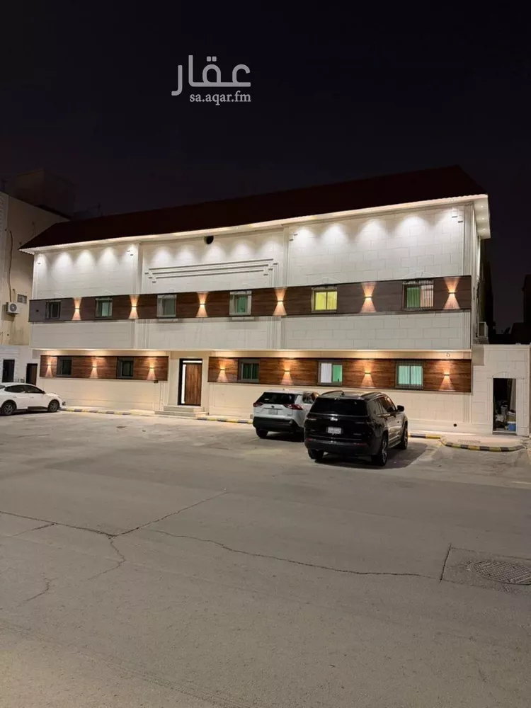 Apartment for Rent in Riyadh At Taawon صورة 4