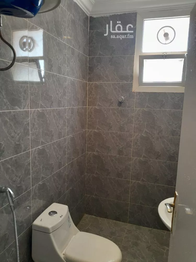 شقة للإيجار في شارع الحسن بن علي, حي التعاون, مدينة الرياض, منطقة الرياض صورة 2