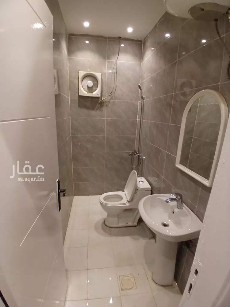 Apartment for Rent in Riyadh Al Falah