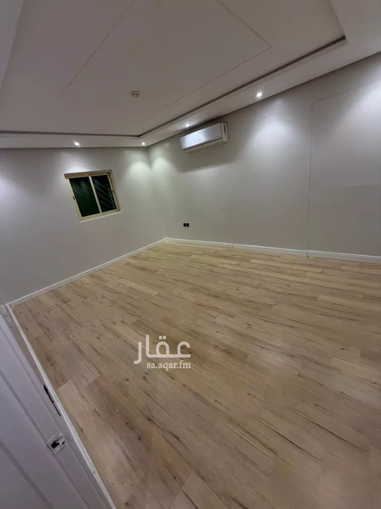 شقة للإيجار في شارع الامير ناصر بن سعود بن فرحان ال سعود, حي الياسمين, مدينة الرياض, منطقة الرياض صورة 3