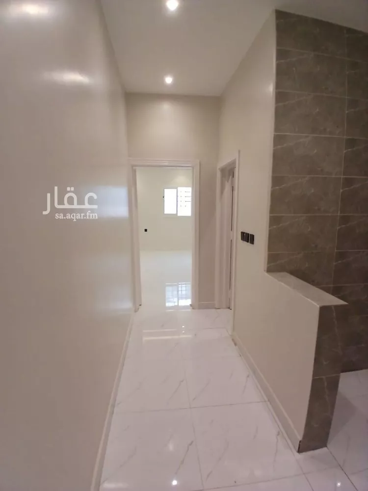 شقة للإيجار في شارع الشيخ حسن بن حسين بن علي, حي إشبيلية, مدينة الرياض, منطقة الرياض صورة 5