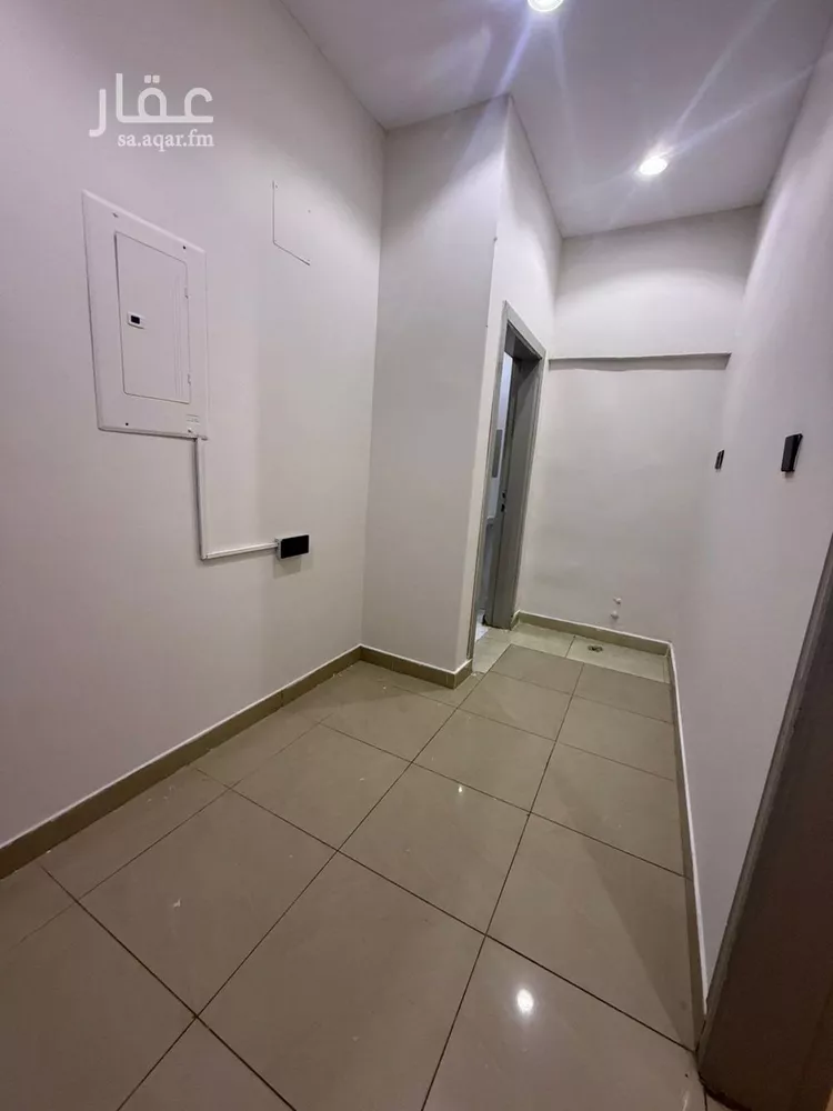 شقة للإيجار في شارع أبي جعفر المنصور, حي اليرموك, مدينة الرياض, منطقة الرياض صورة 4