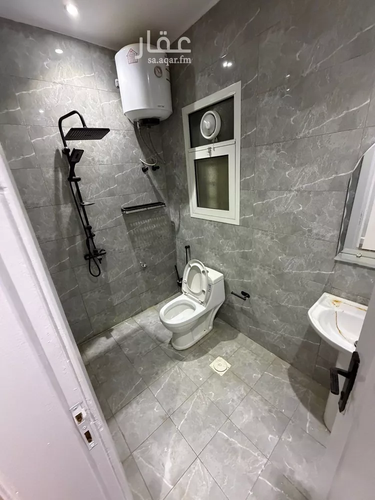 Apartment for Rent in Riyadh Al Aqiq صورة 5