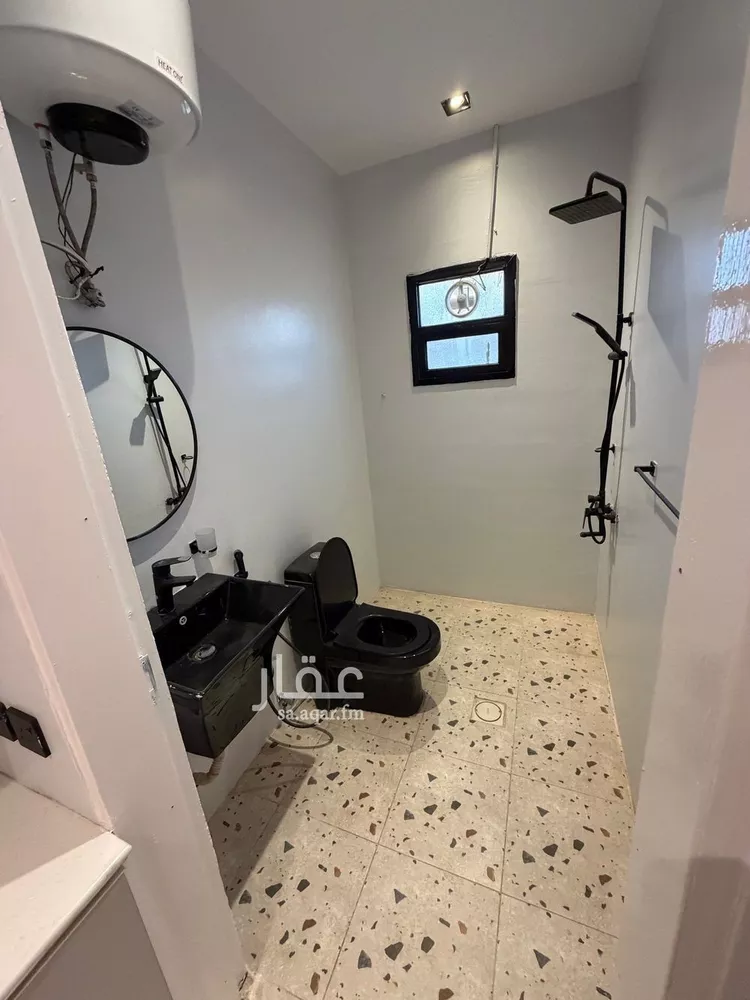 شقة للإيجار في شارع قلعة صلاح الدين, حي العقيق, مدينة الرياض, منطقة الرياض صورة 5