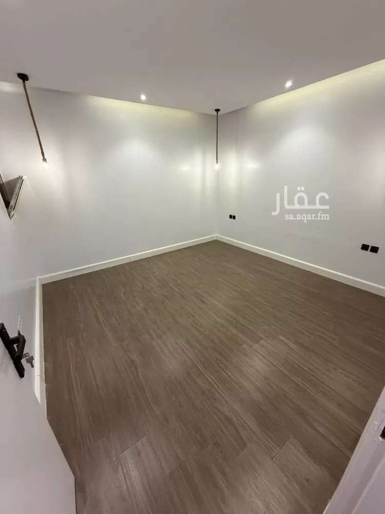 شقة للإيجار في شارع قلعة صلاح الدين, حي العقيق, مدينة الرياض, منطقة الرياض