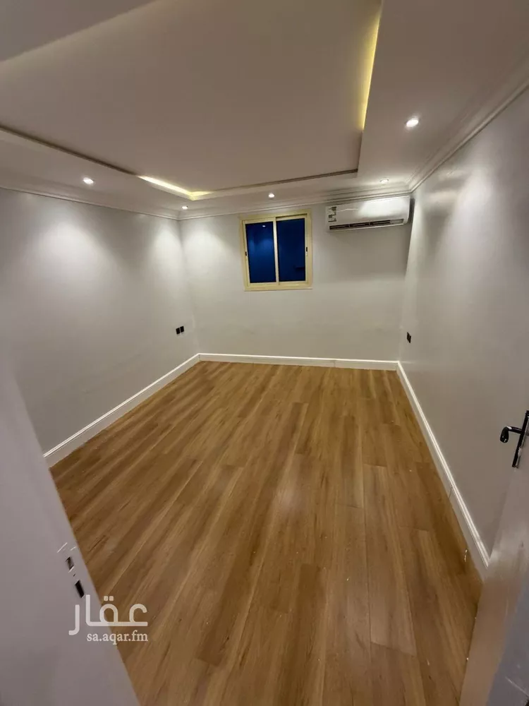 Apartment for Rent in Riyadh Al Malqa