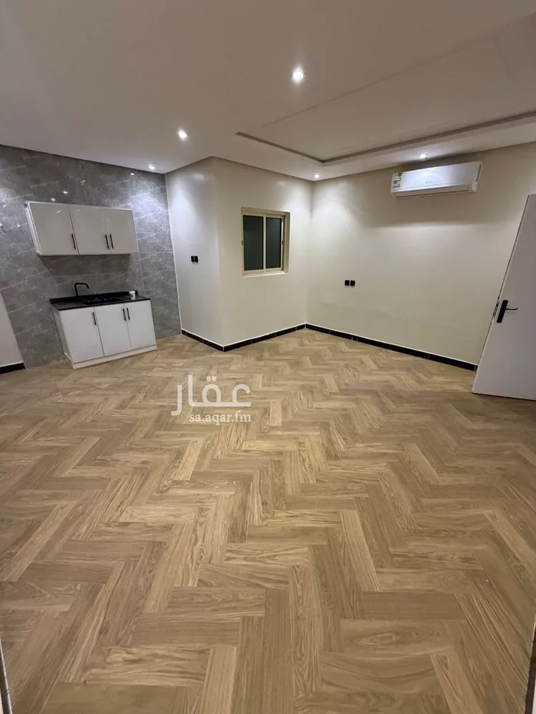 شقة للإيجار في شارع الامير ناصر بن سعود بن فرحان ال سعود, حي الياسمين, مدينة الرياض, منطقة الرياض صورة 3