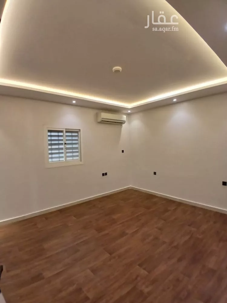 Apartment for Rent in Riyadh Ishbiliyah صورة 3