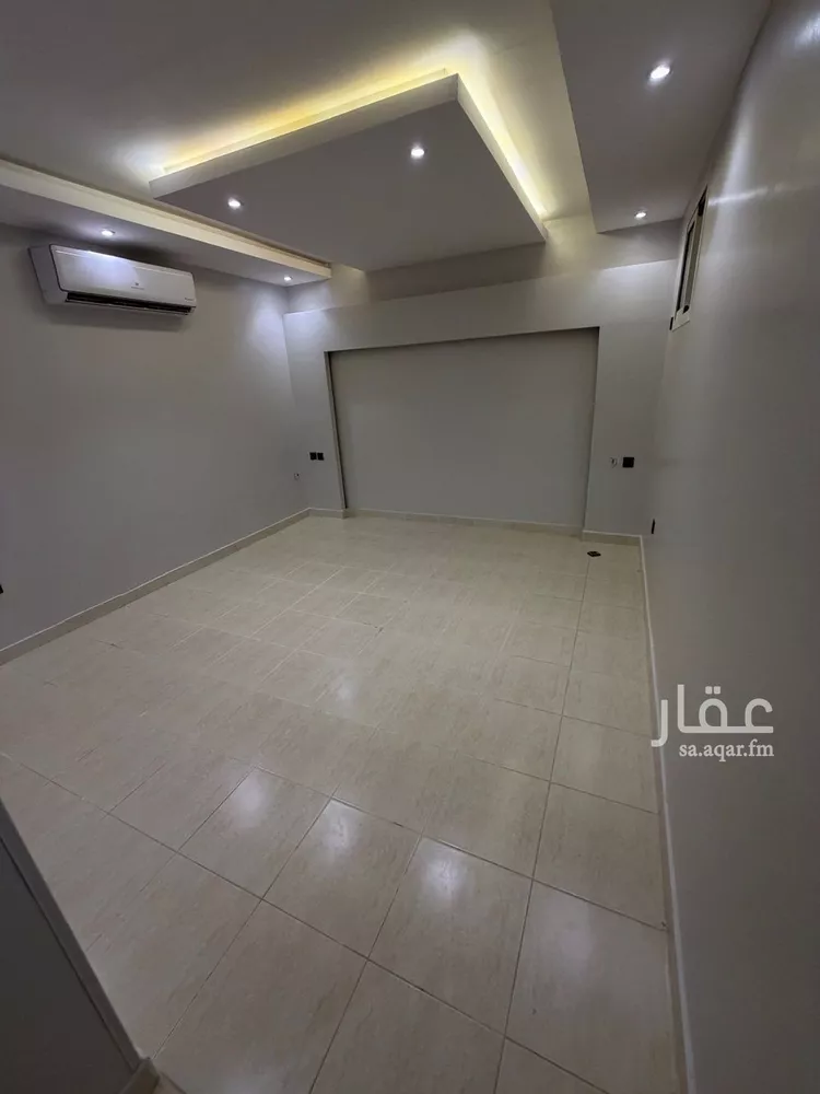 شقة للإيجار في شارع ابي بن معاذ الانصاري, حي الربيع, مدينة الرياض, منطقة الرياض صورة 4