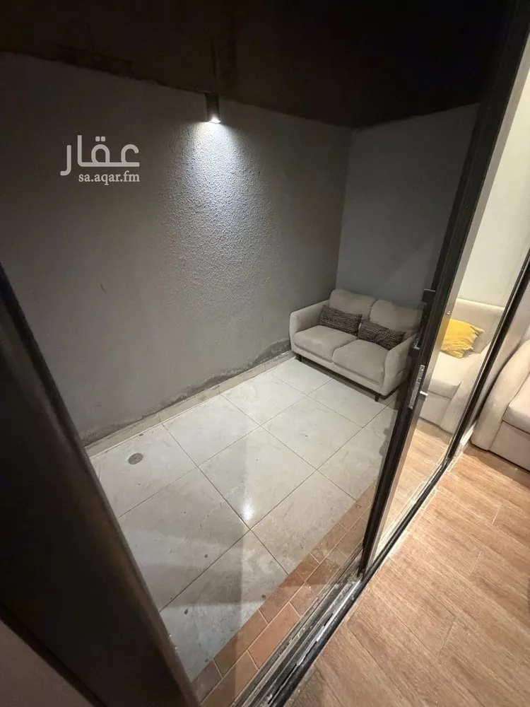 شقة للإيجار في شارع الأقطار, حي الملقا, مدينة الرياض, منطقة الرياض 1 صورة