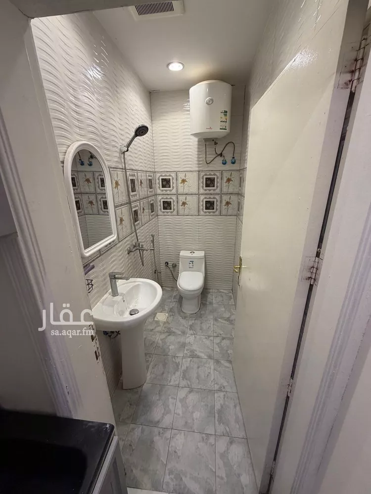 Apartment for Rent in Riyadh As Sahafah