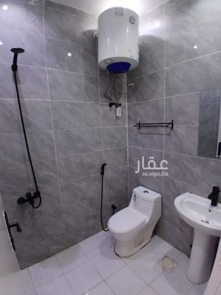 Apartment for Rent in Riyadh As Sahafah صورة 3