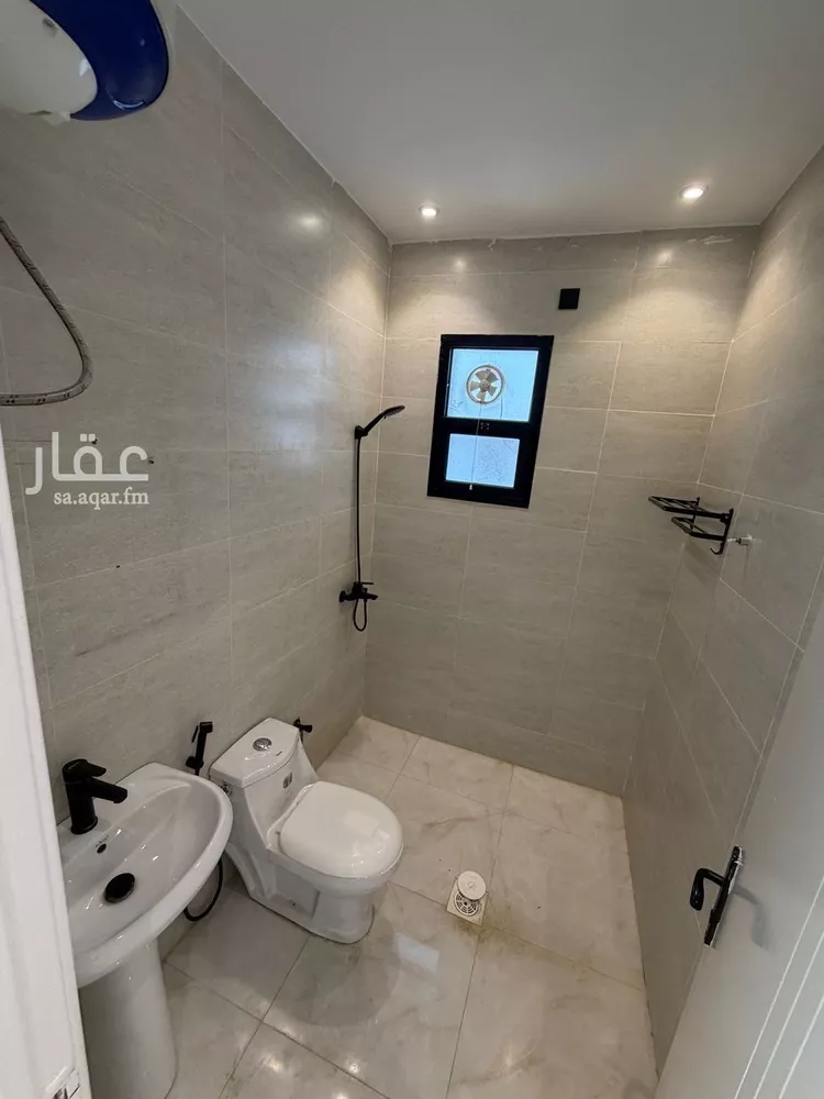 شقة للإيجار في شارع ابي بن معاذ الانصاري, حي الربيع, مدينة الرياض, منطقة الرياض صورة 4