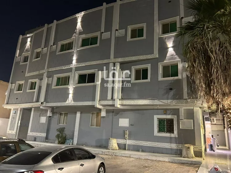 شقة للإيجار في شارع الحسن بن علي, حي التعاون, مدينة الرياض, منطقة الرياض