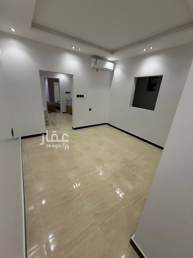 Apartment for Rent in Riyadh Al Malqa صورة 2