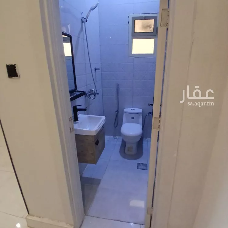 شقة للإيجار في شارع الزهرة, حي المونسية, مدينة الرياض, منطقة الرياض صورة 5
