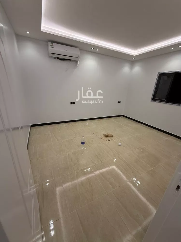 شقة للإيجار في شارع عبدالله بن شهيوين, حي العقيق, مدينة الرياض, منطقة الرياض صورة 3