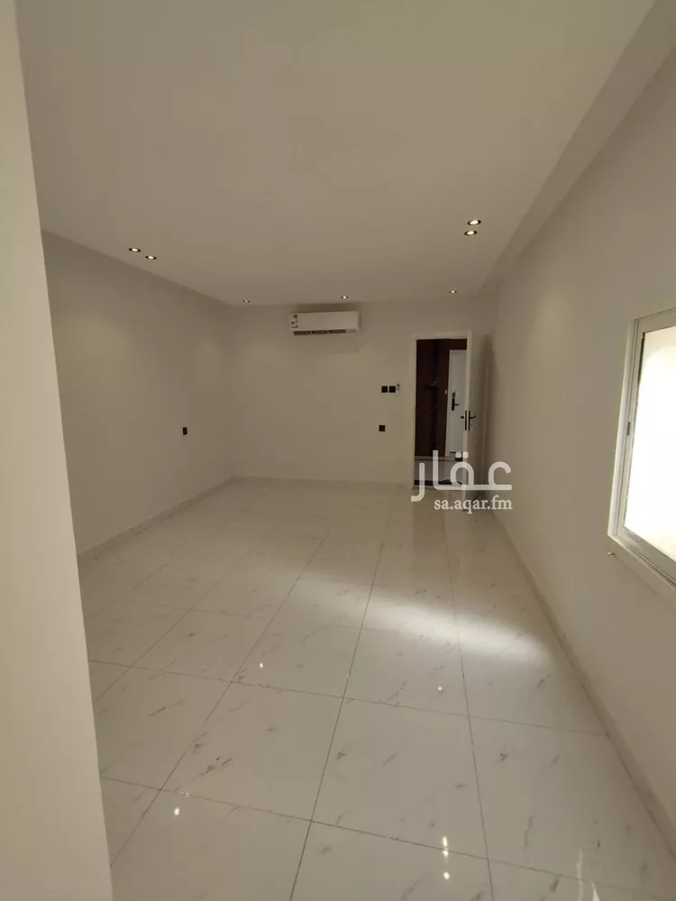 شقة للإيجار في شارع المدارة, حي اليرموك, مدينة الرياض, منطقة الرياض صورة 5