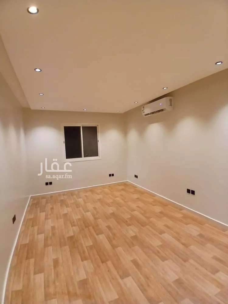 شقة للإيجار في شارع ابي بن معاذ الانصاري, حي الربيع, مدينة الرياض, منطقة الرياض صورة 5