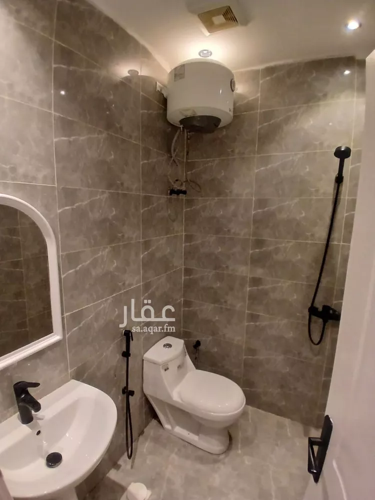 Apartment for Rent in Riyadh Ar Rabie صورة 4