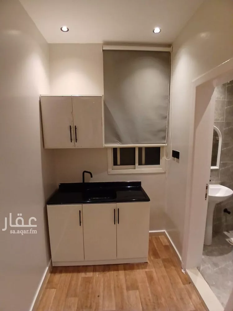 Apartment for Rent in Riyadh Ar Rabie