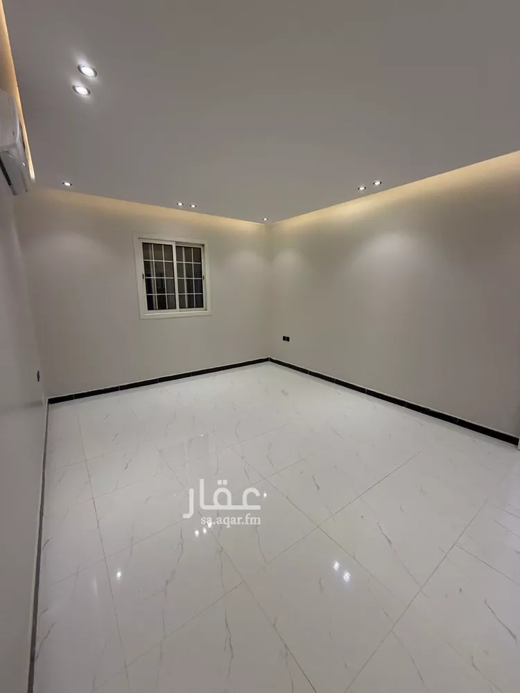 شقة للإيجار في شارع ابي بن معاذ الانصاري, حي الربيع, مدينة الرياض, منطقة الرياض صورة 2