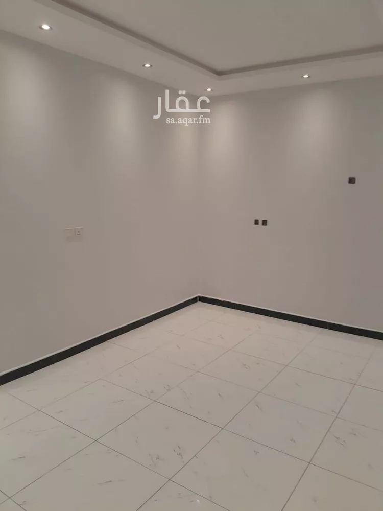 Apartment for Rent in Riyadh Al Muruj
