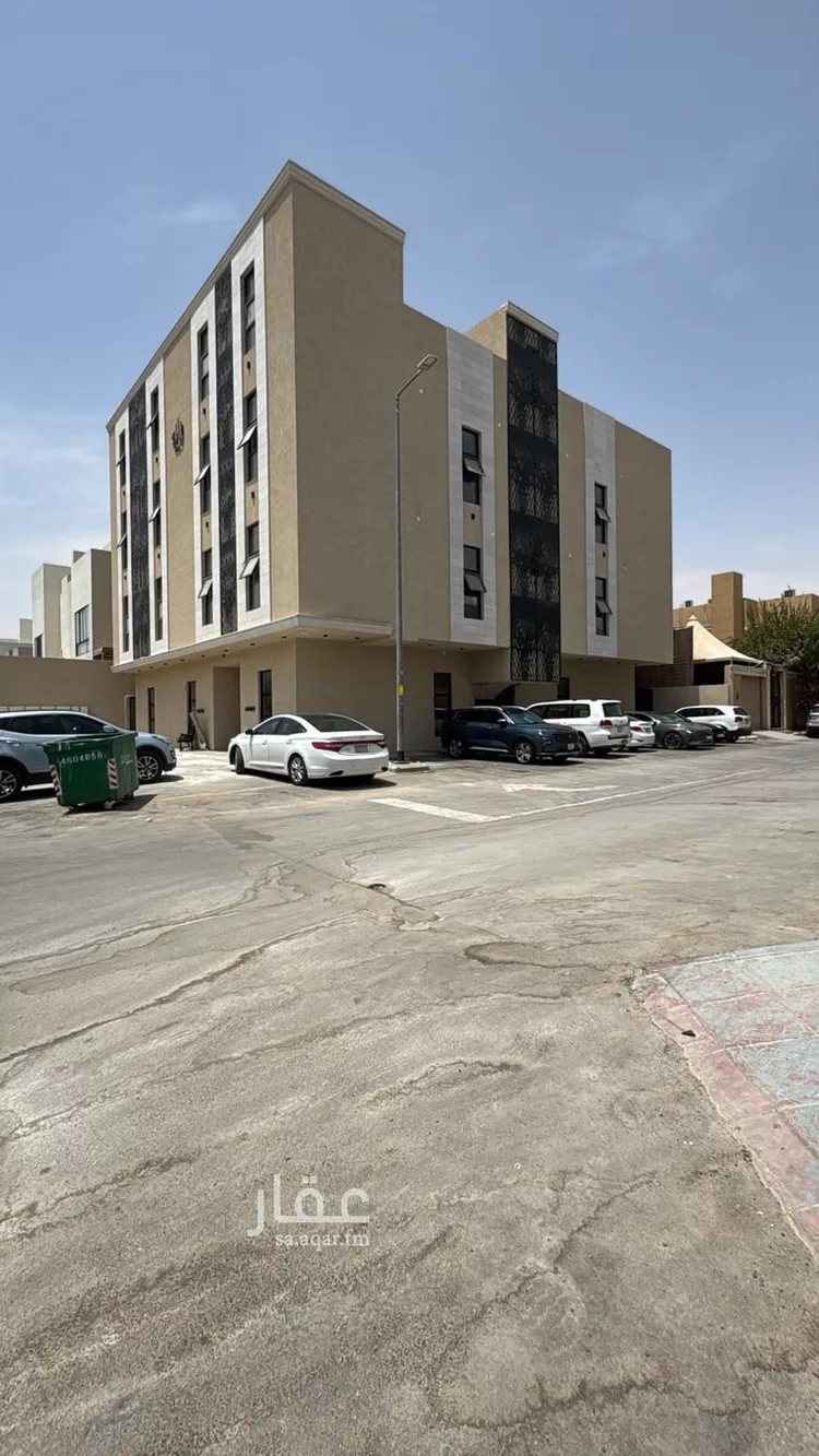 Apartment for Rent in Riyadh Al Masif صورة 3