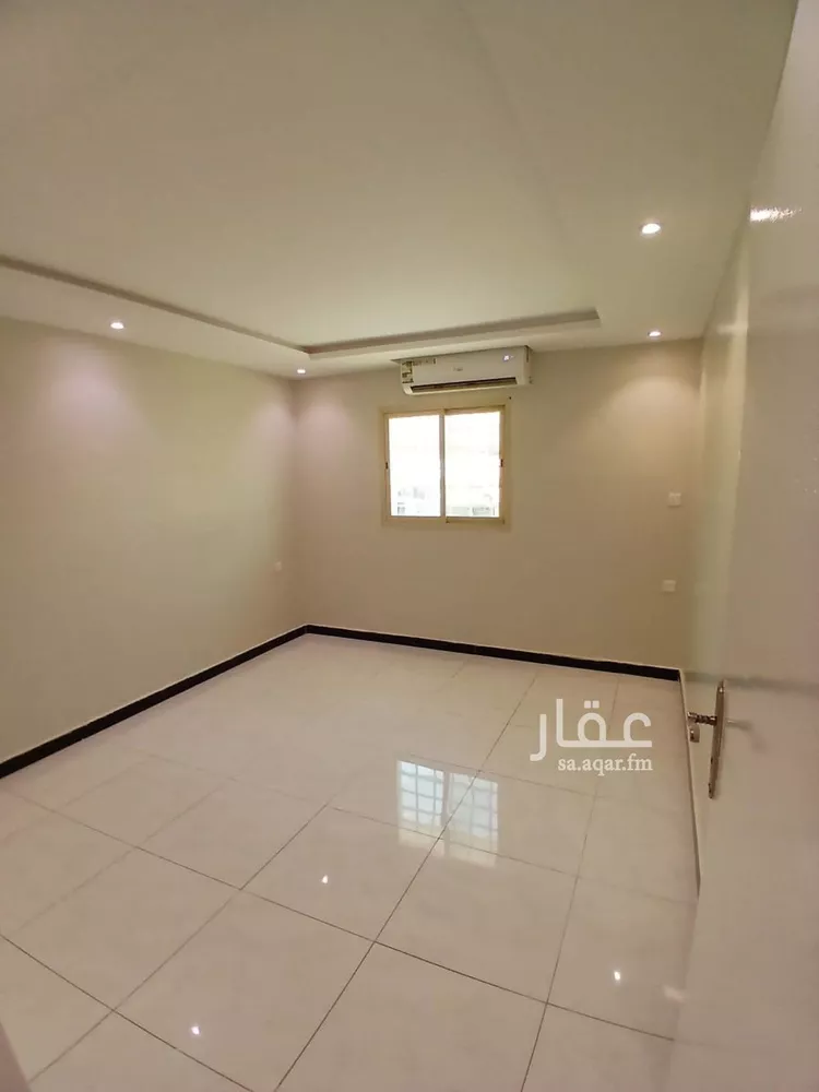 Apartment for Rent in Riyadh Hittin صورة 5