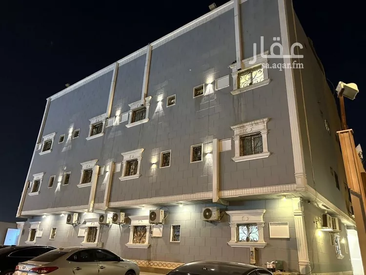 Apartment for Rent in Riyadh Qurtubah صورة 2