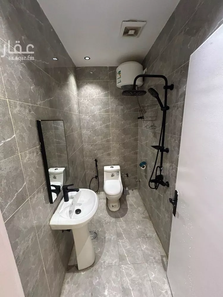 Apartment for Rent in Riyadh Ar Rabie