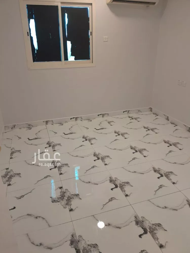 شقة للإيجار في شارع العباس بن عبد المطلب, حي التعاون, مدينة الرياض, منطقة الرياض صورة 4