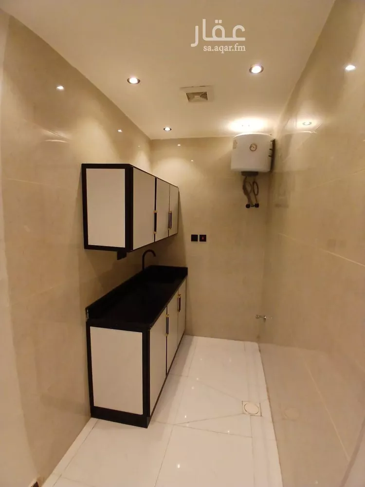 Apartment for Rent in Riyadh Al Malqa صورة 4