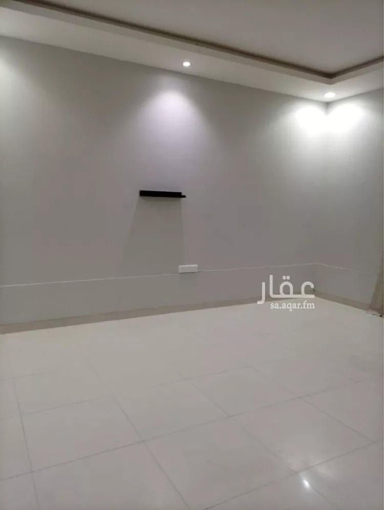 شقة للإيجار في شارع الزهرة, حي المونسية, مدينة الرياض, منطقة الرياض صورة 3