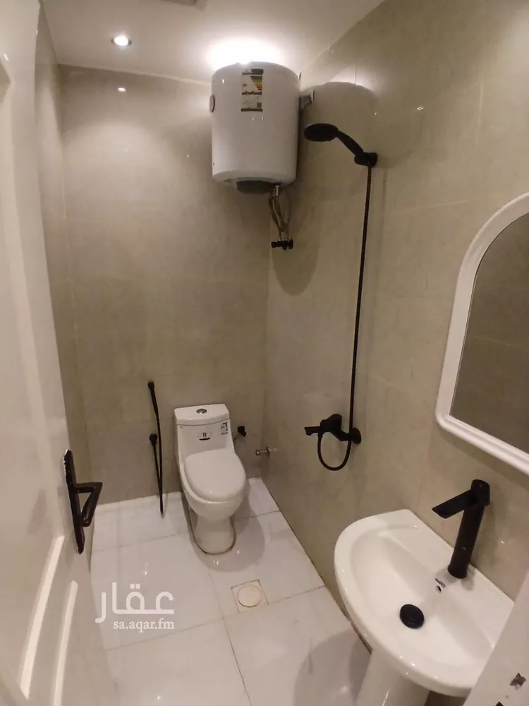 Apartment for Rent in Riyadh Al Aqiq