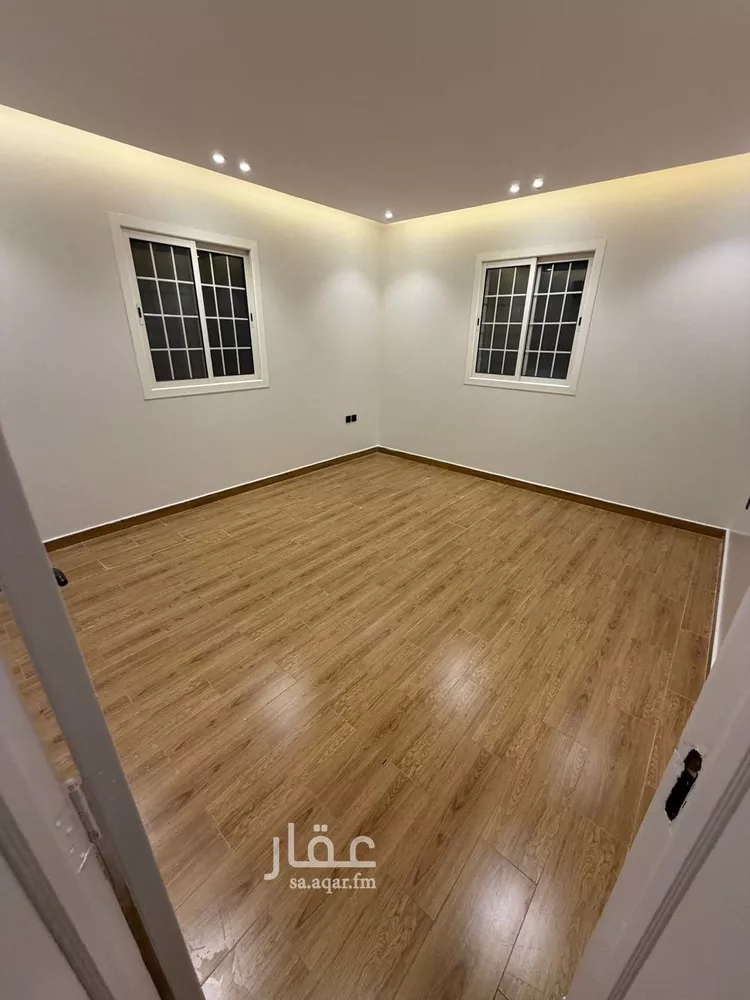 شقة للإيجار في شارع ابي بن معاذ الانصاري, حي الربيع, مدينة الرياض, منطقة الرياض 8